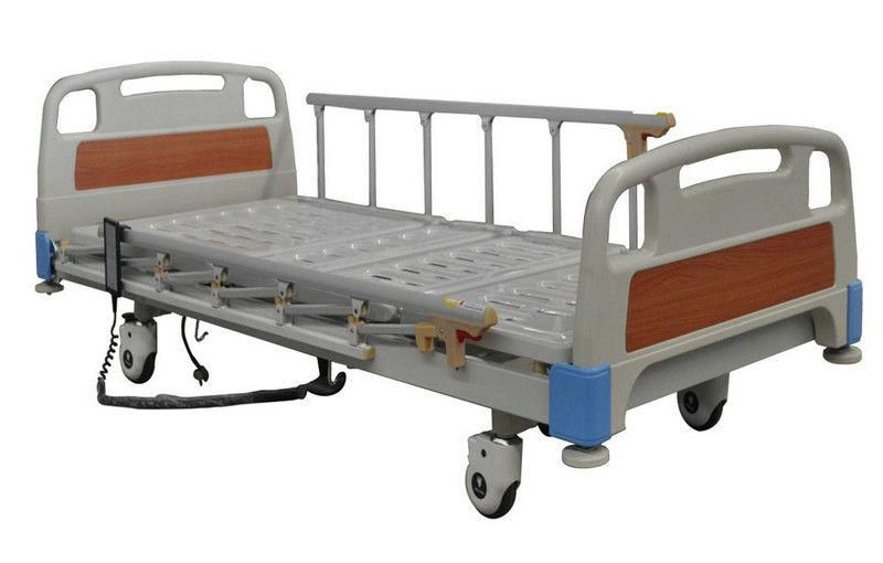Ultra Low Home Care Szpitalne łóżka, krytycznych łóżek Care Emergency