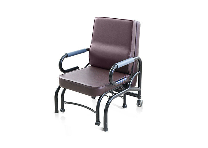 ISO13485 50mm Kółka Krzesła do mebli szpitalnych Krzesła z kółkami