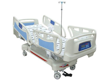 Luxury Full Electric Medical Hospital Szpital ICU dla osób w podeszłym wieku