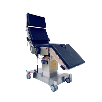 Elektryczny ortopedyczny stół operacyjny z silnikiem CE, klasa II