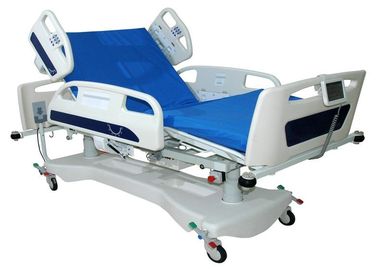 Wielofunkcyjny sprzęt medyczny szpitalny OIOM dla pacjenta