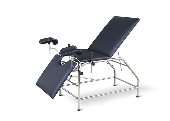 Gimnastyka Elektryczna Krzesło Z Szyberą Poduszki Głowa Poduszki Poliuretanowe