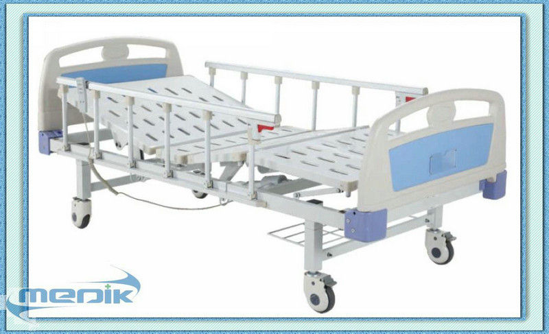Elektryczne Szpitalowe Łóżka Do użytku domowego
